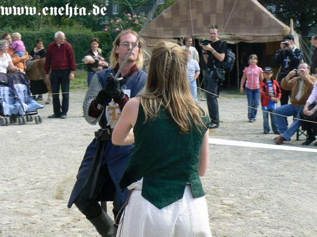 Mittelalter Spekatakulum Hattingen 15.09.-16.09.2007-026.jpg